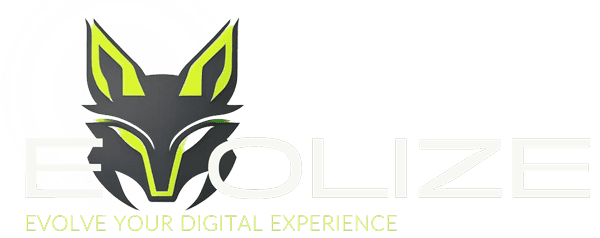 evolize_optimized (1)