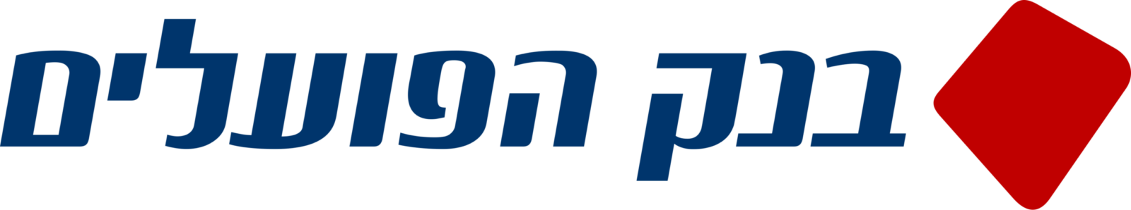 BankHapoalim.svg