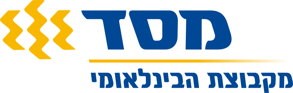 MassadBank.svg
